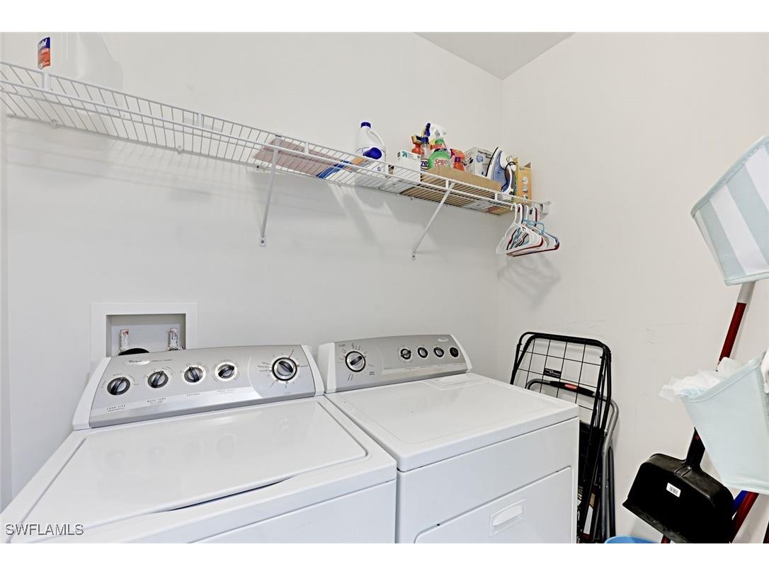 8010 Via Sardinia Way #209 Estero FL 33928 225084170 image21