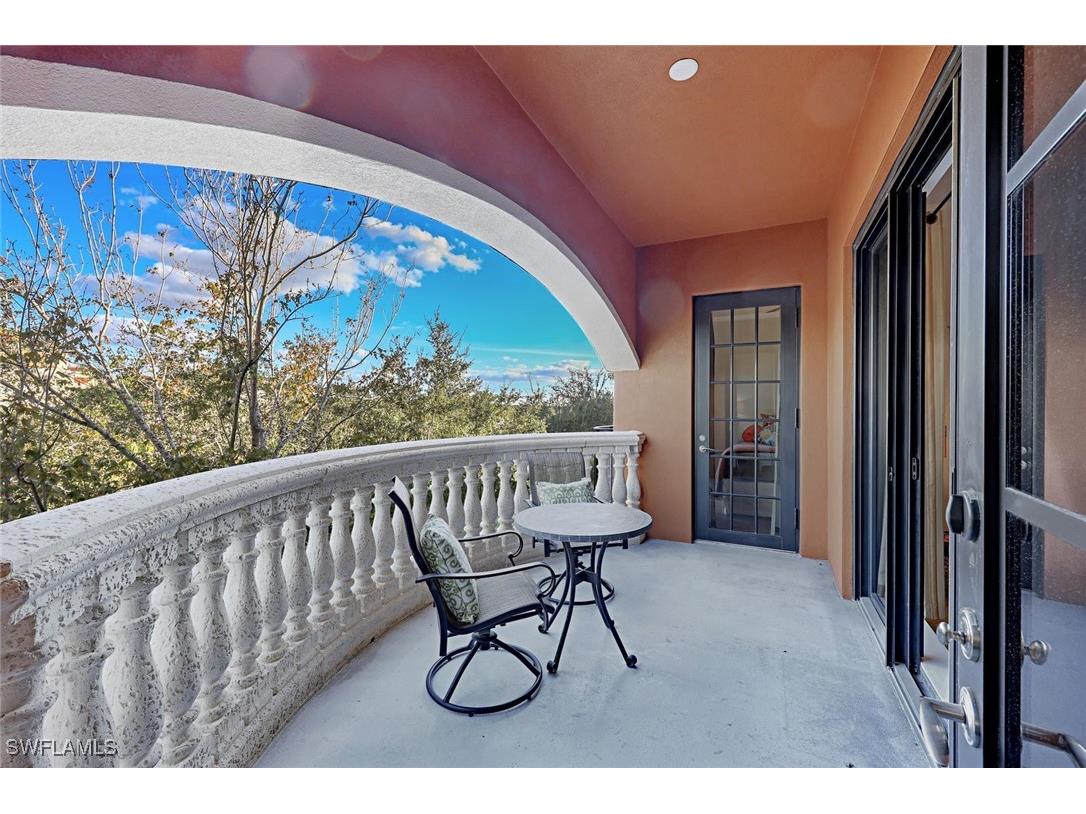 8010 Via Sardinia Way #209 Estero FL 33928 225084170 image22