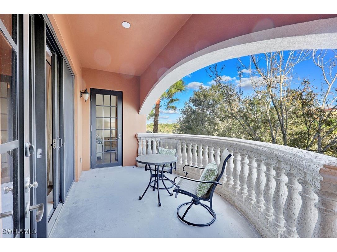 8010 Via Sardinia Way #209 Estero FL 33928 225084170 image23