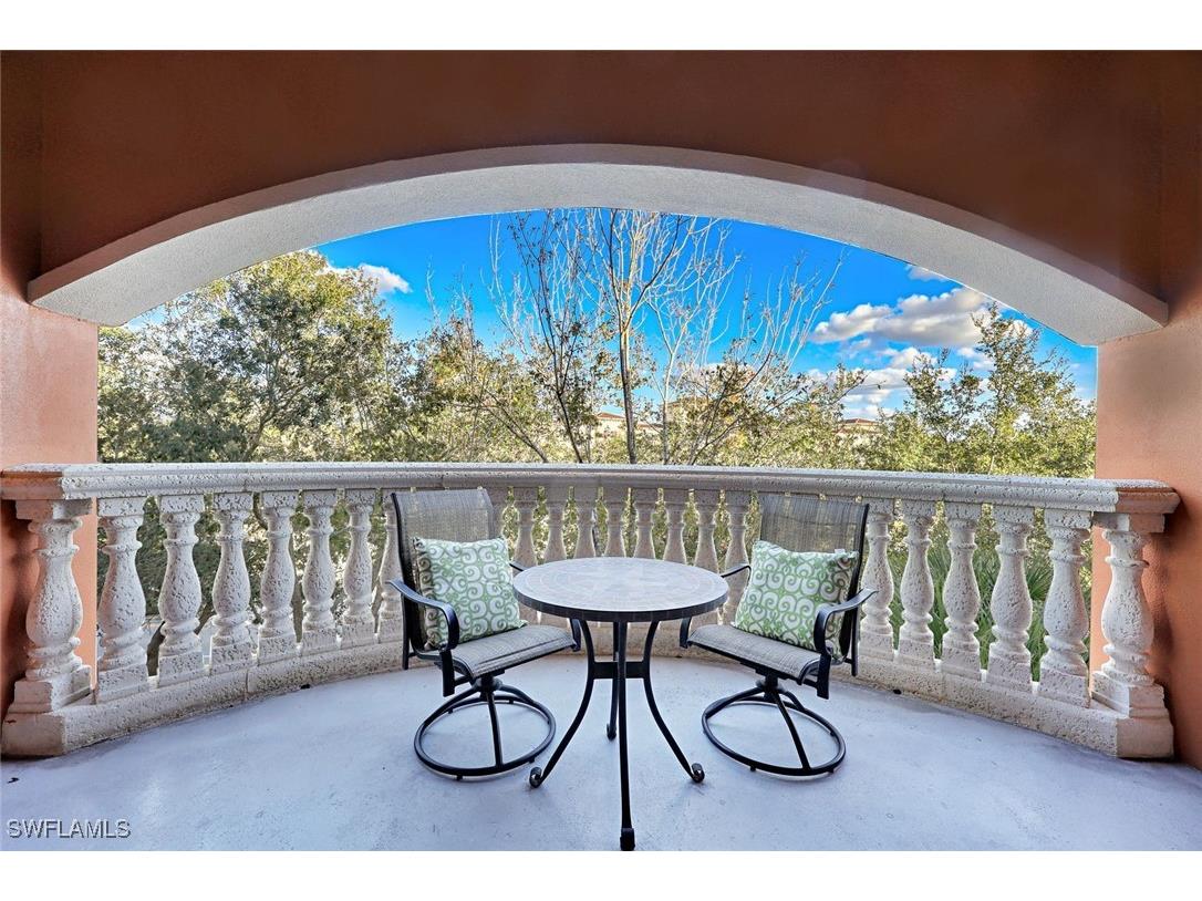 8010 Via Sardinia Way #209 Estero FL 33928 225084170 image24