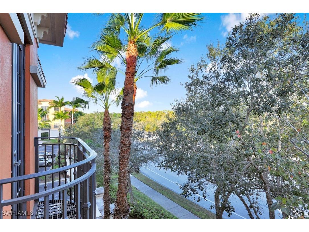 8010 Via Sardinia Way #209 Estero FL 33928 225084170 image25