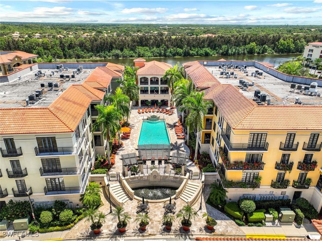 8010 Via Sardinia Way #209 Estero FL 33928 225084170 image26