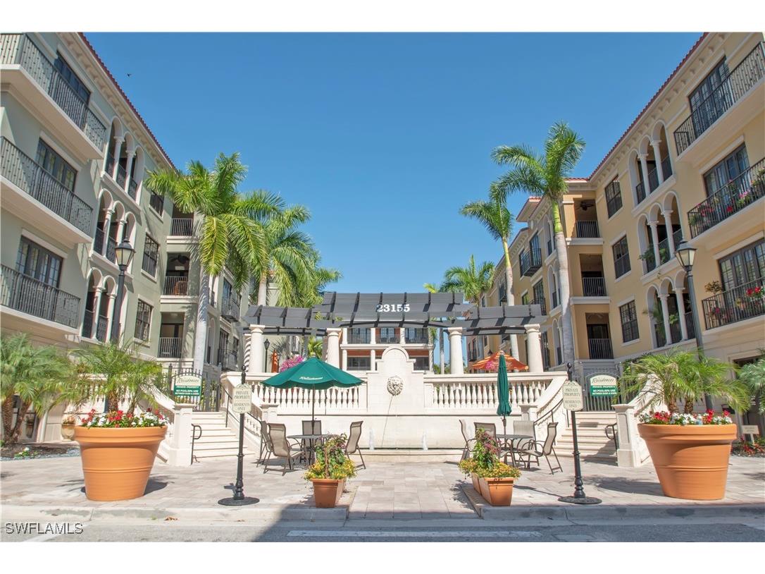 8010 Via Sardinia Way #209 Estero FL 33928 225084170 image27