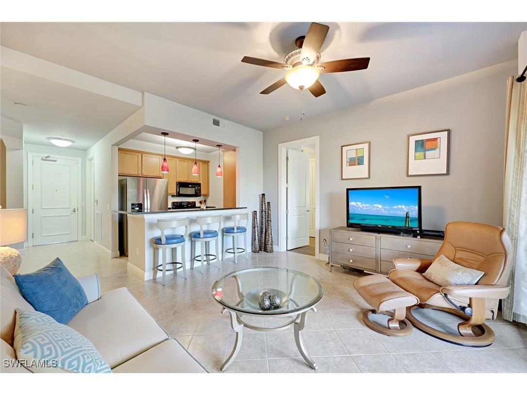 8010 Via Sardinia Way #209 Estero FL 33928 225084170 image3