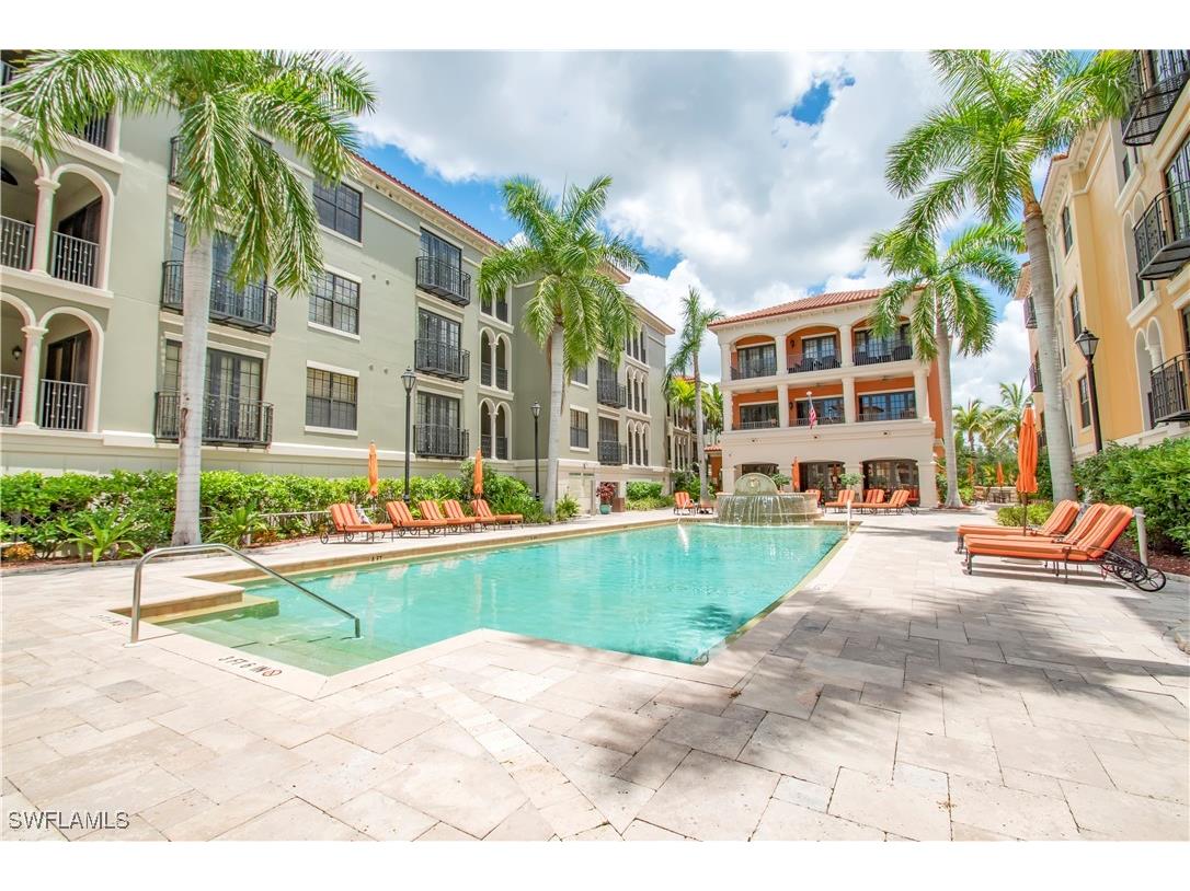 8010 Via Sardinia Way #209 Estero FL 33928 225084170 image30