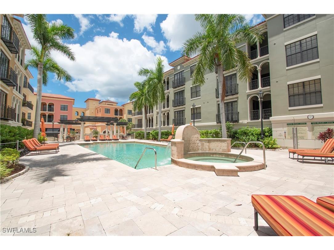 8010 Via Sardinia Way #209 Estero FL 33928 225084170 image31