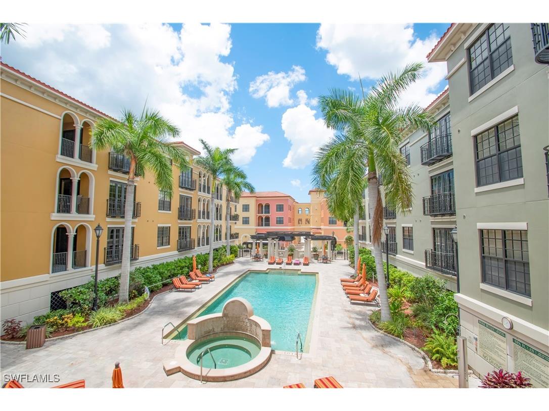 8010 Via Sardinia Way #209 Estero FL 33928 225084170 image32