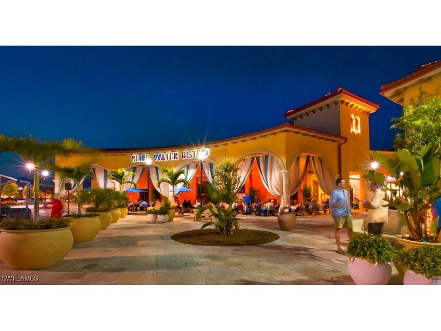 8010 Via Sardinia Way #209 Estero FL 33928 225084170 image33