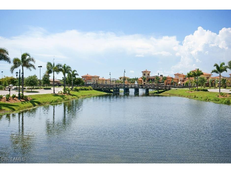 8010 Via Sardinia Way #209 Estero FL 33928 225084170 image35