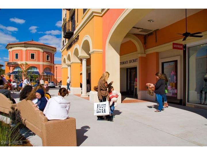 8010 Via Sardinia Way #209 Estero FL 33928 225084170 image36