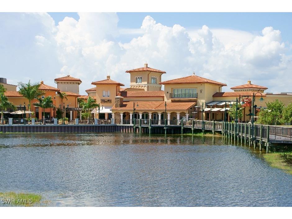 8010 Via Sardinia Way #209 Estero FL 33928 225084170 image37