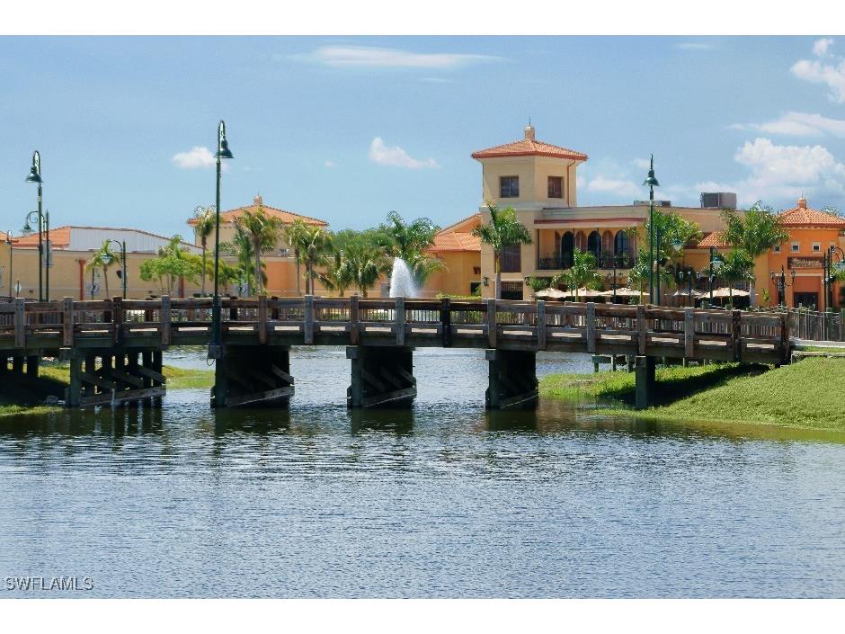 8010 Via Sardinia Way #209 Estero FL 33928 225084170 image38