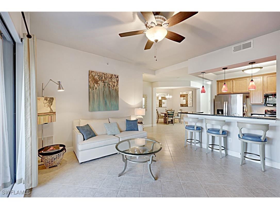 8010 Via Sardinia Way #209 Estero FL 33928 225084170 image4