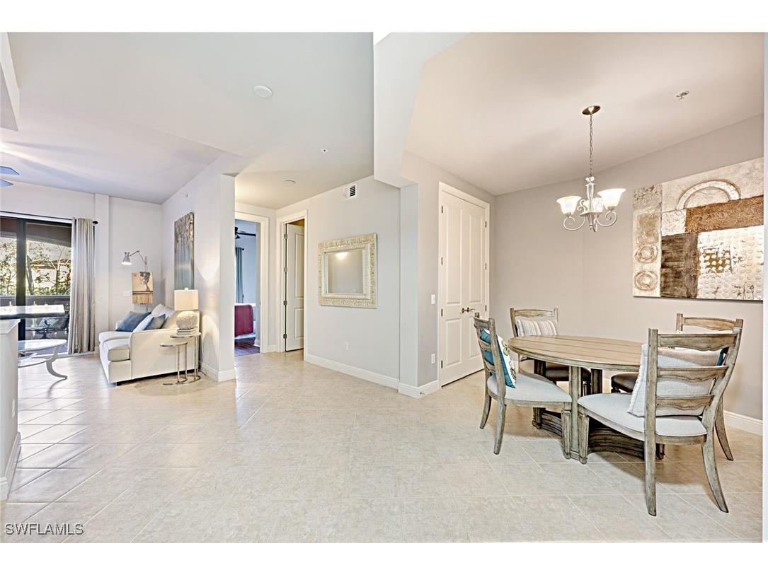 8010 Via Sardinia Way #209 Estero FL 33928 225084170 image5