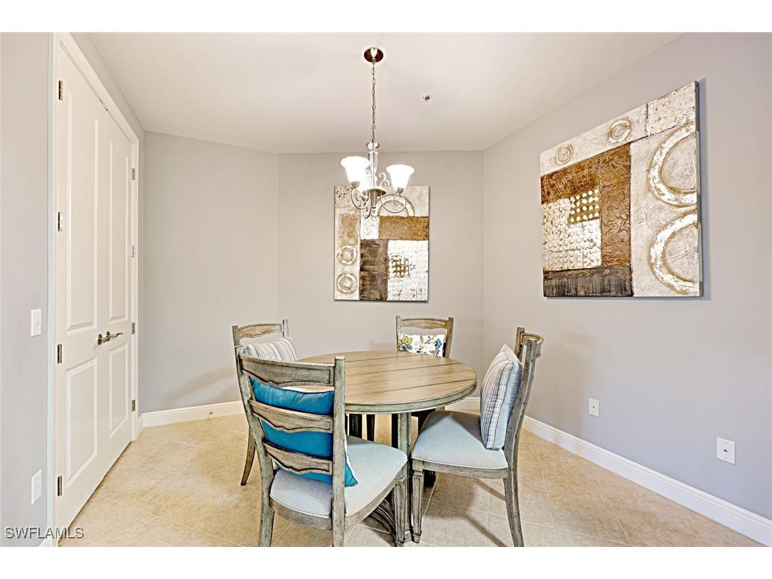 8010 Via Sardinia Way #209 Estero FL 33928 225084170 image6