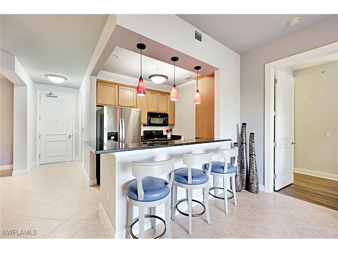 8010 Via Sardinia Way #209 Estero FL 33928 225084170 image7