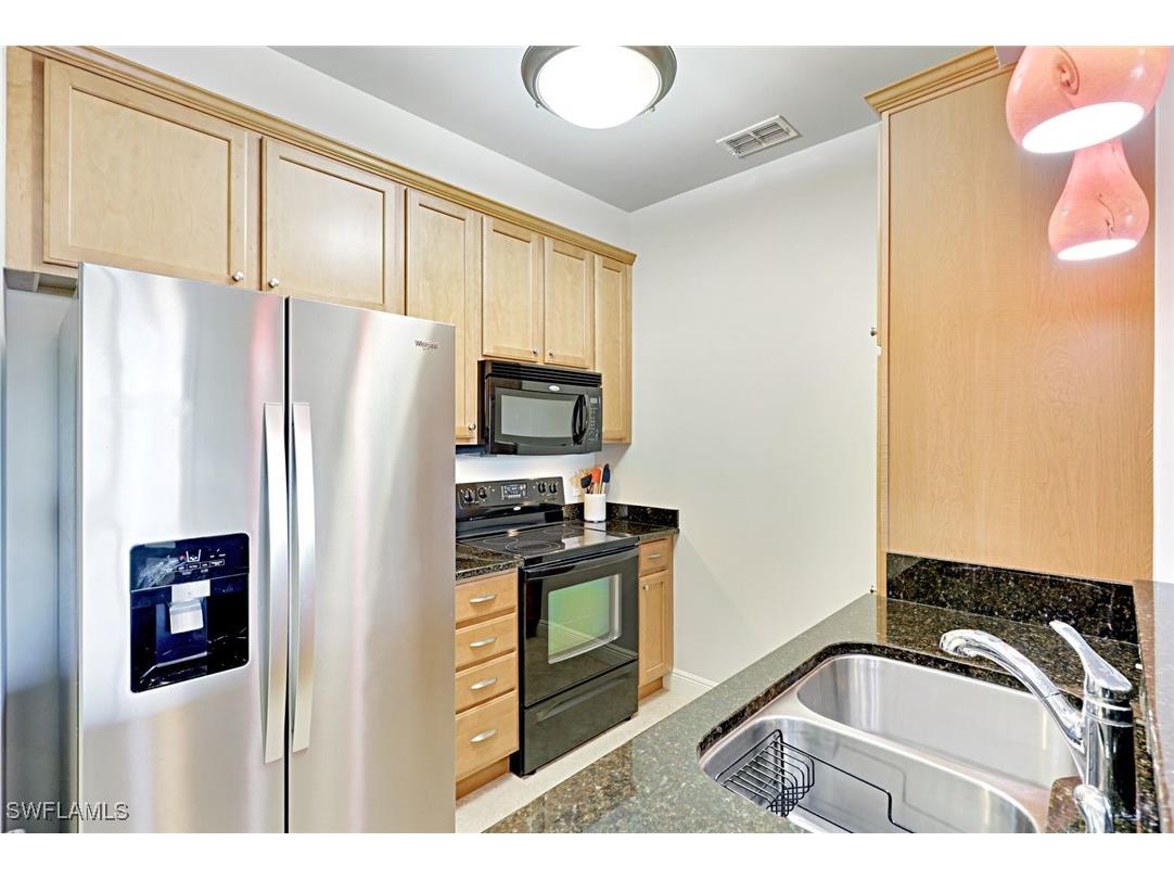 8010 Via Sardinia Way #209 Estero FL 33928 225084170 image8