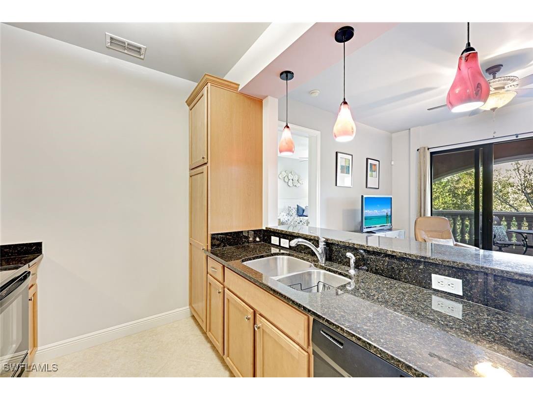 8010 Via Sardinia Way #209 Estero FL 33928 225084170 image9