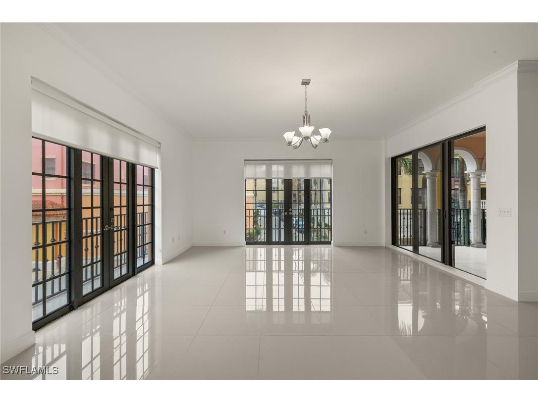 8010 Via Sardinia Way #4104 Estero FL 33928 225009492 image1