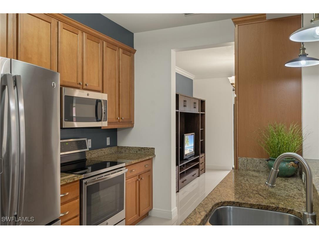 8010 Via Sardinia Way #4104 Estero FL 33928 225009492 image10