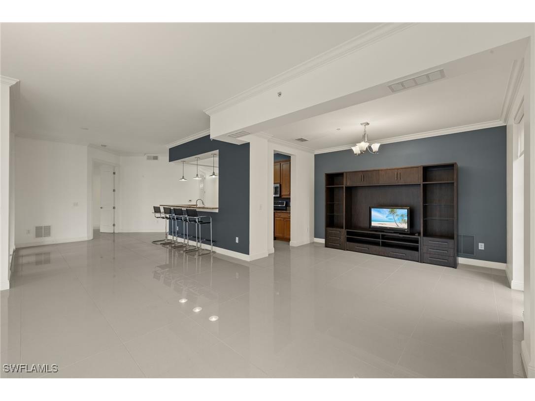 8010 Via Sardinia Way #4104 Estero FL 33928 225009492 image11