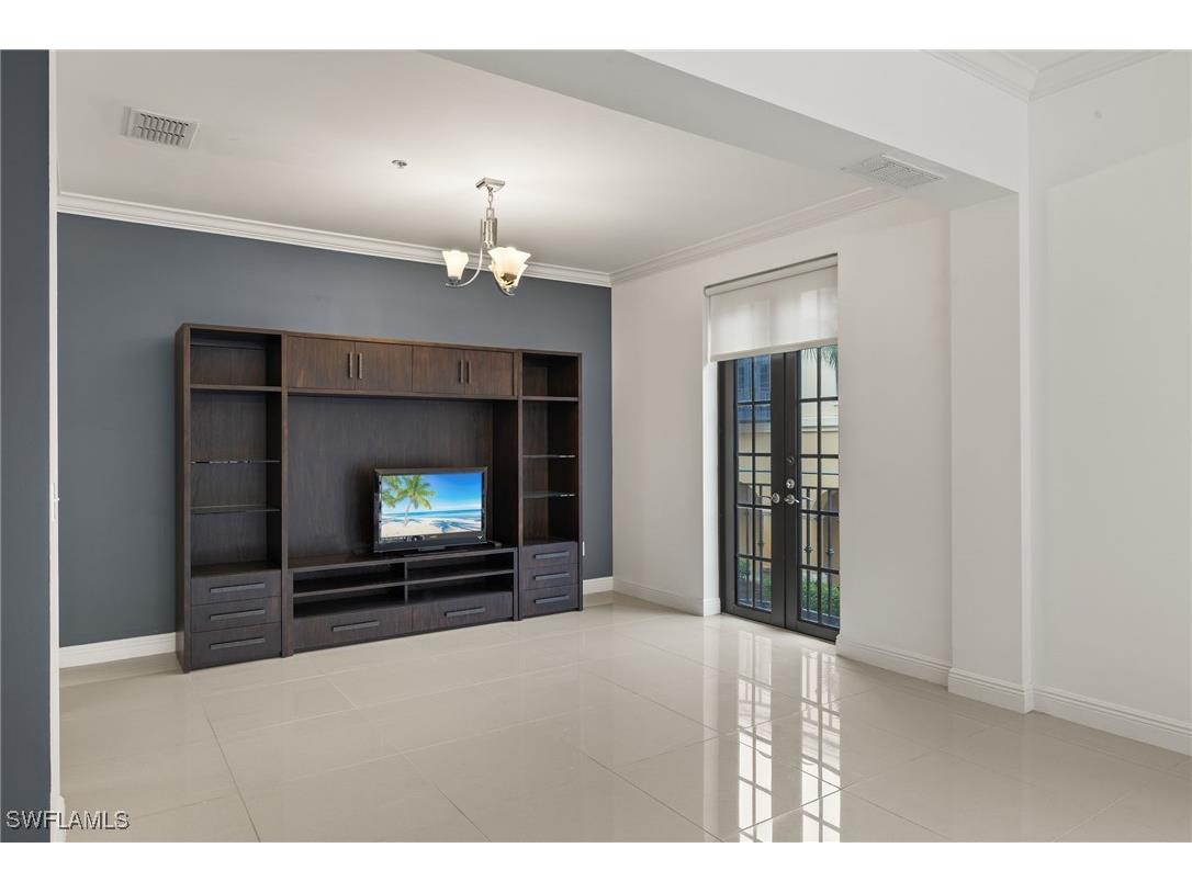 8010 Via Sardinia Way #4104 Estero FL 33928 225009492 image12