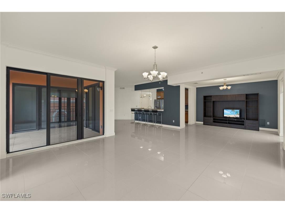 8010 Via Sardinia Way #4104 Estero FL 33928 225009492 image13