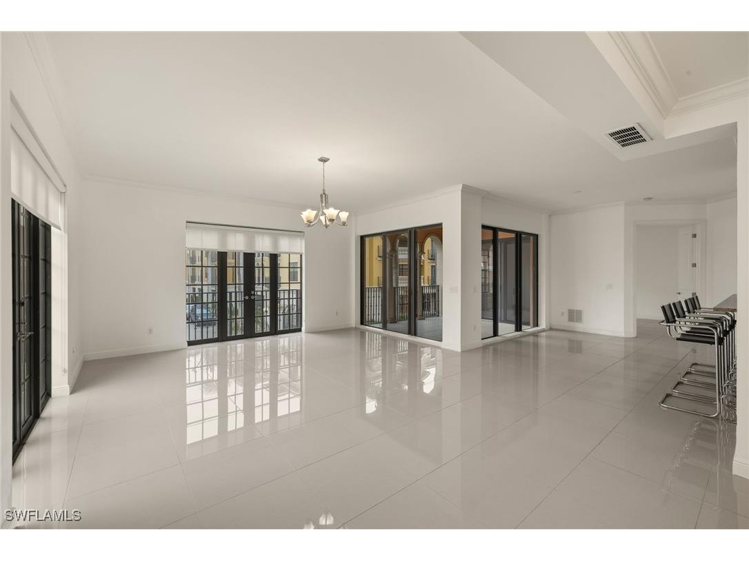 8010 Via Sardinia Way #4104 Estero FL 33928 225009492 image14
