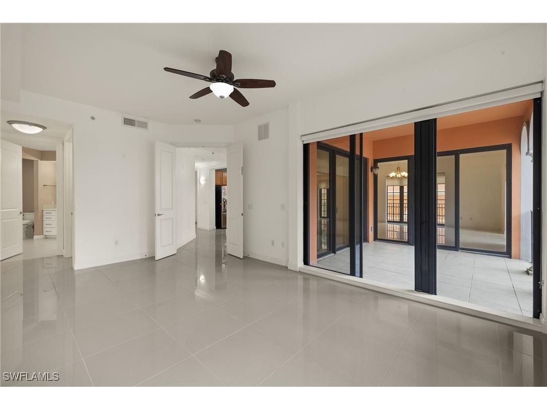8010 Via Sardinia Way #4104 Estero FL 33928 225009492 image15