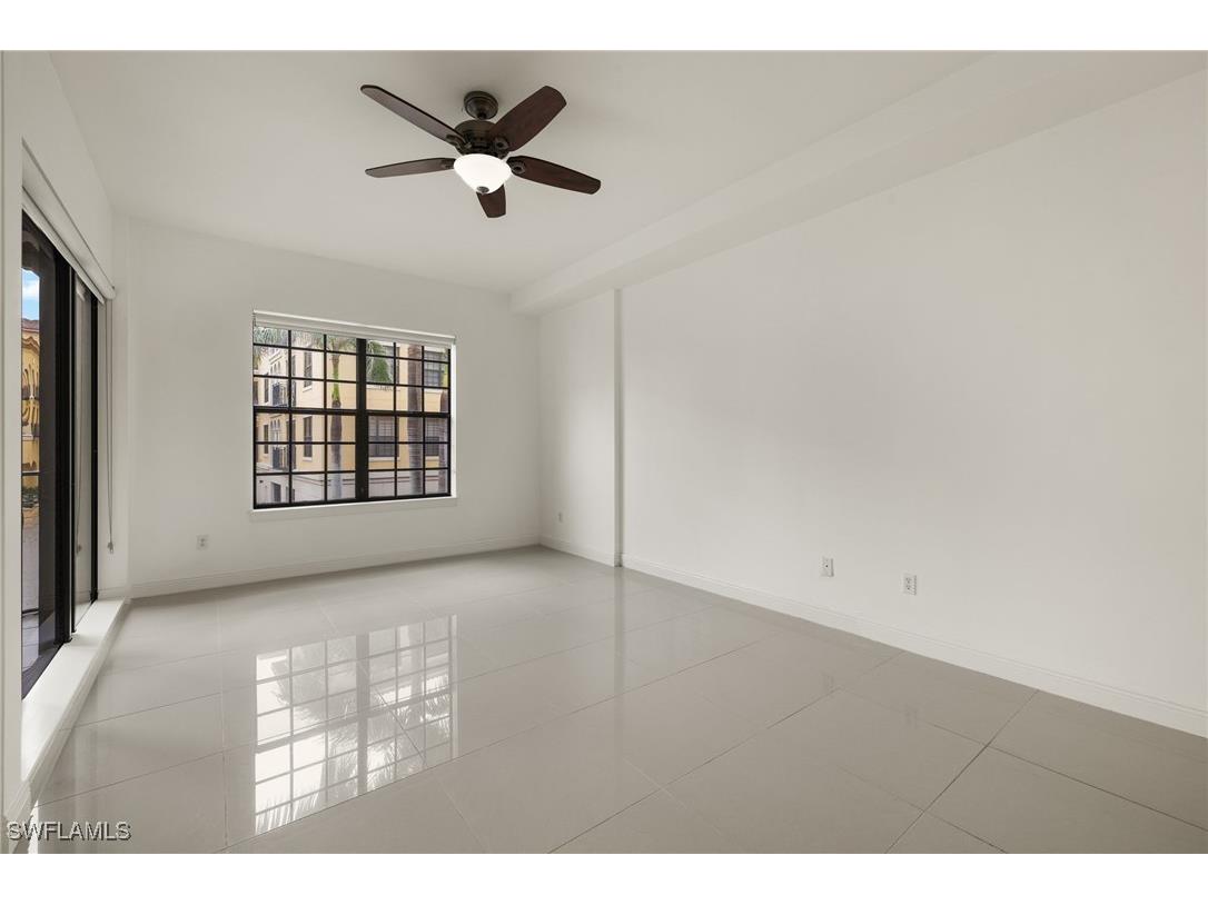 8010 Via Sardinia Way #4104 Estero FL 33928 225009492 image16