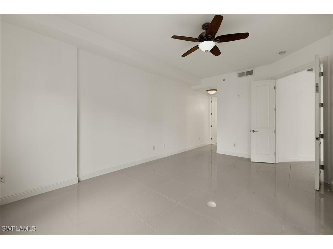 8010 Via Sardinia Way #4104 Estero FL 33928 225009492 image17