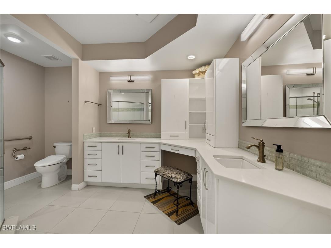 8010 Via Sardinia Way #4104 Estero FL 33928 225009492 image18