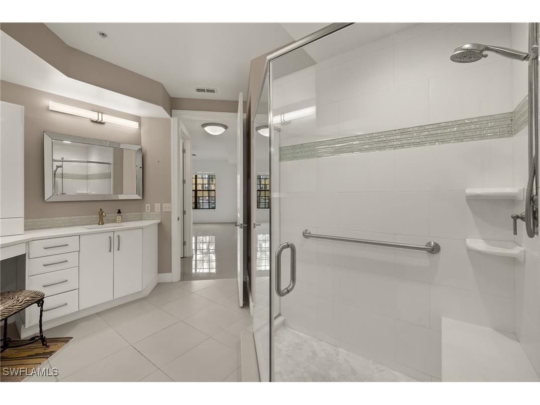 8010 Via Sardinia Way #4104 Estero FL 33928 225009492 image19