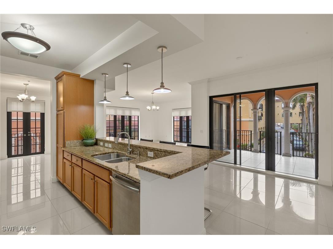 8010 Via Sardinia Way #4104 Estero FL 33928 225009492 image2
