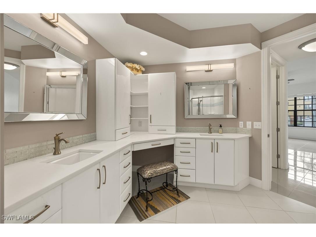 8010 Via Sardinia Way #4104 Estero FL 33928 225009492 image20