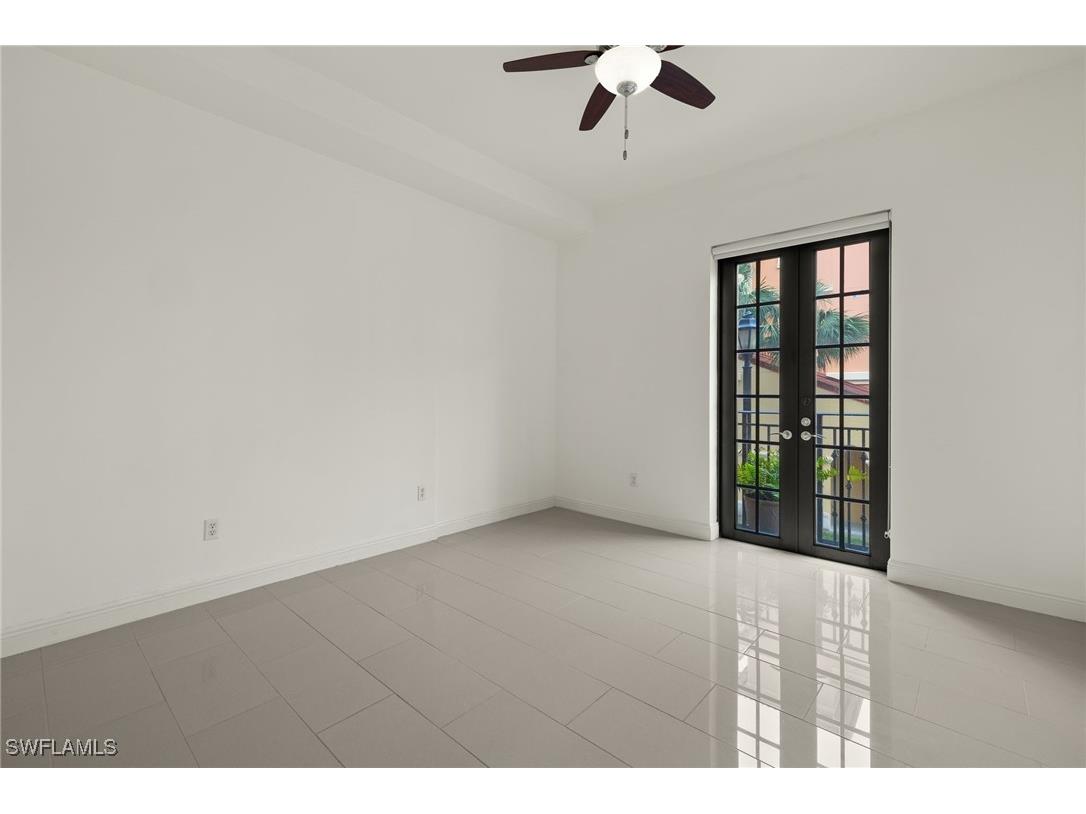 8010 Via Sardinia Way #4104 Estero FL 33928 225009492 image21
