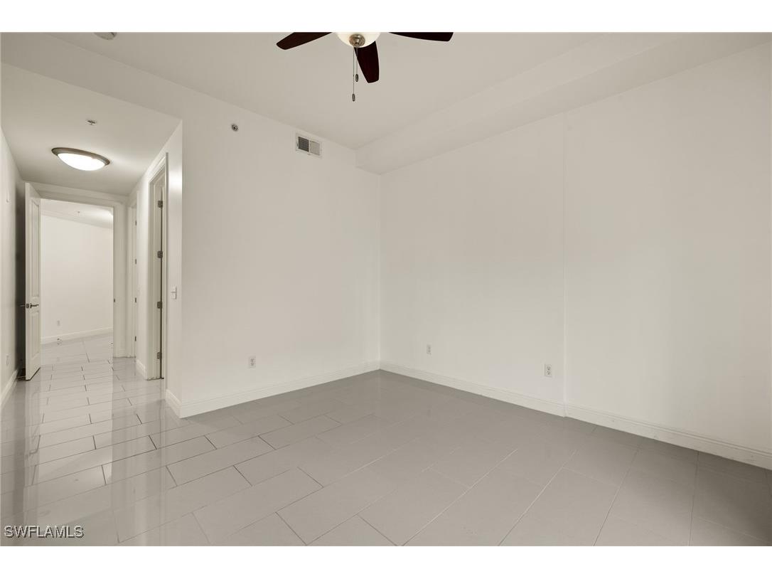 8010 Via Sardinia Way #4104 Estero FL 33928 225009492 image22