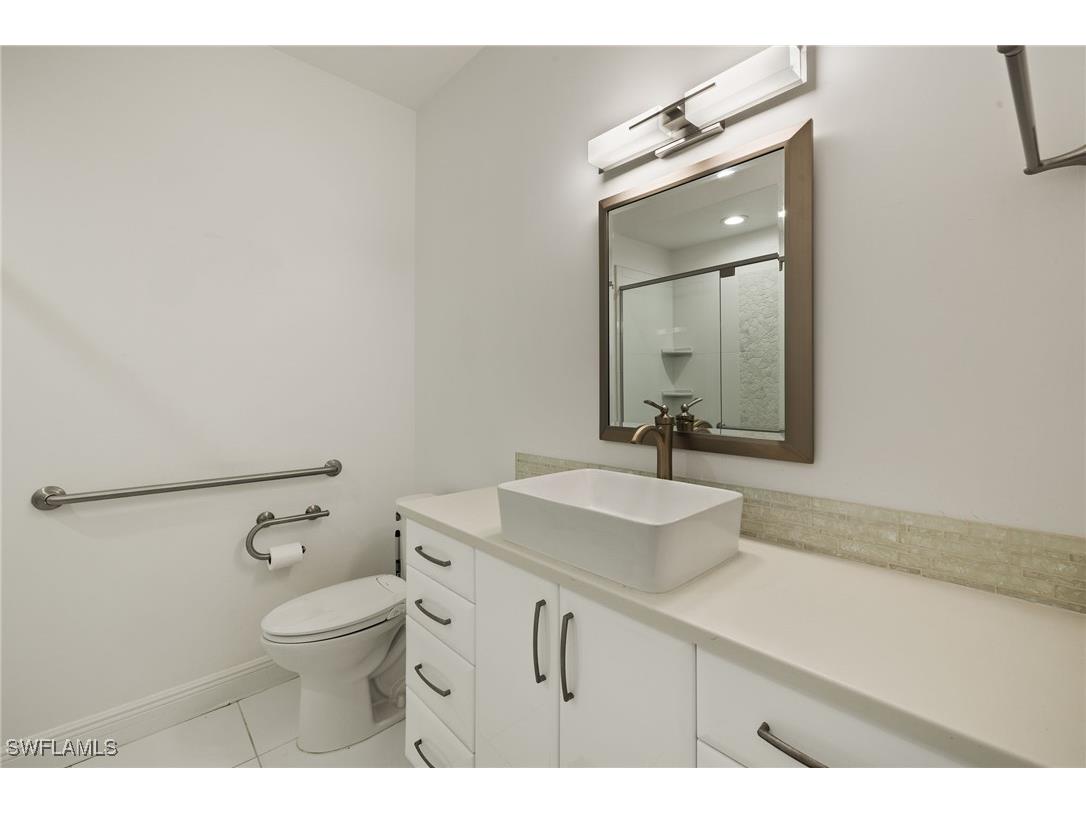 8010 Via Sardinia Way #4104 Estero FL 33928 225009492 image23