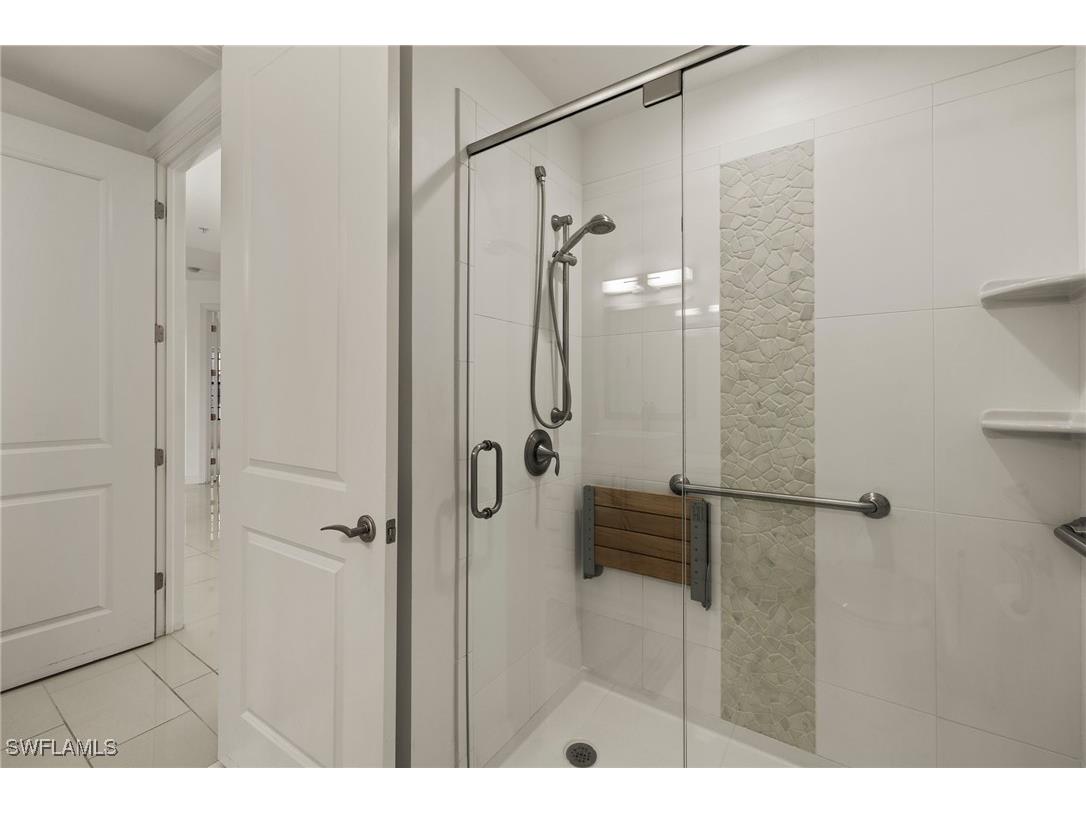 8010 Via Sardinia Way #4104 Estero FL 33928 225009492 image24