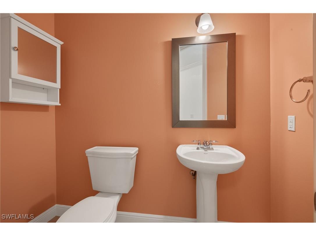 8010 Via Sardinia Way #4104 Estero FL 33928 225009492 image25