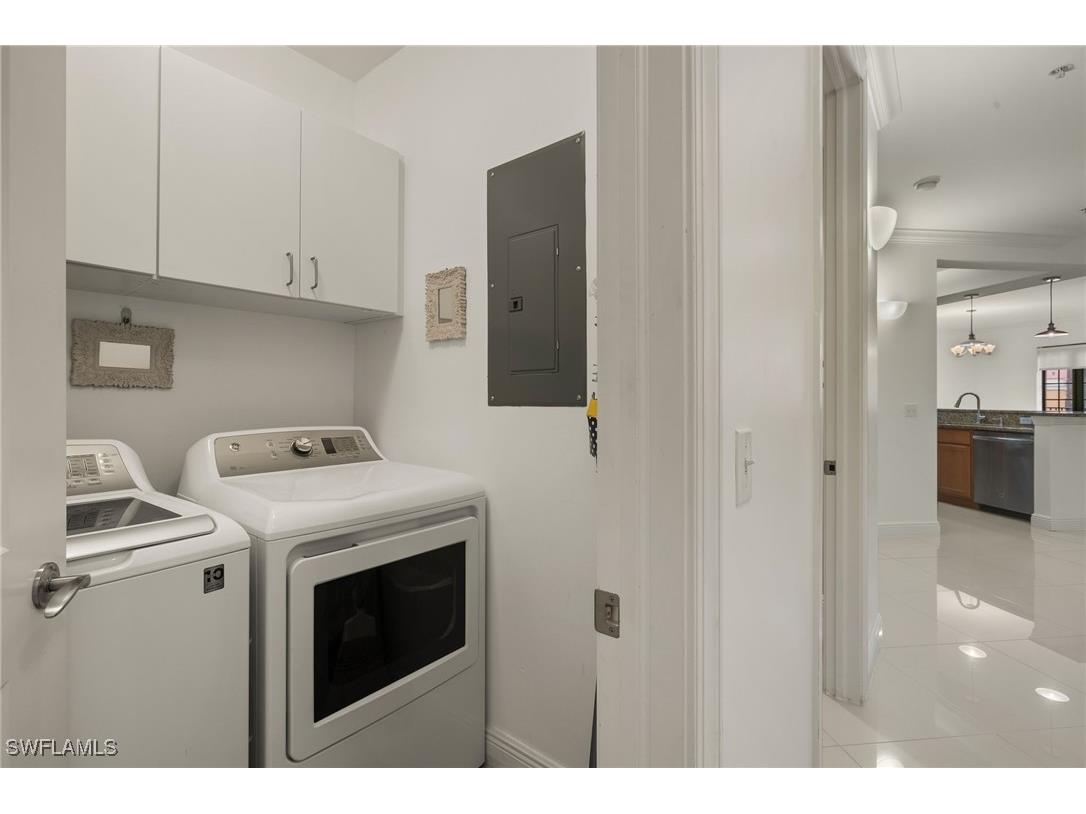 8010 Via Sardinia Way #4104 Estero FL 33928 225009492 image26