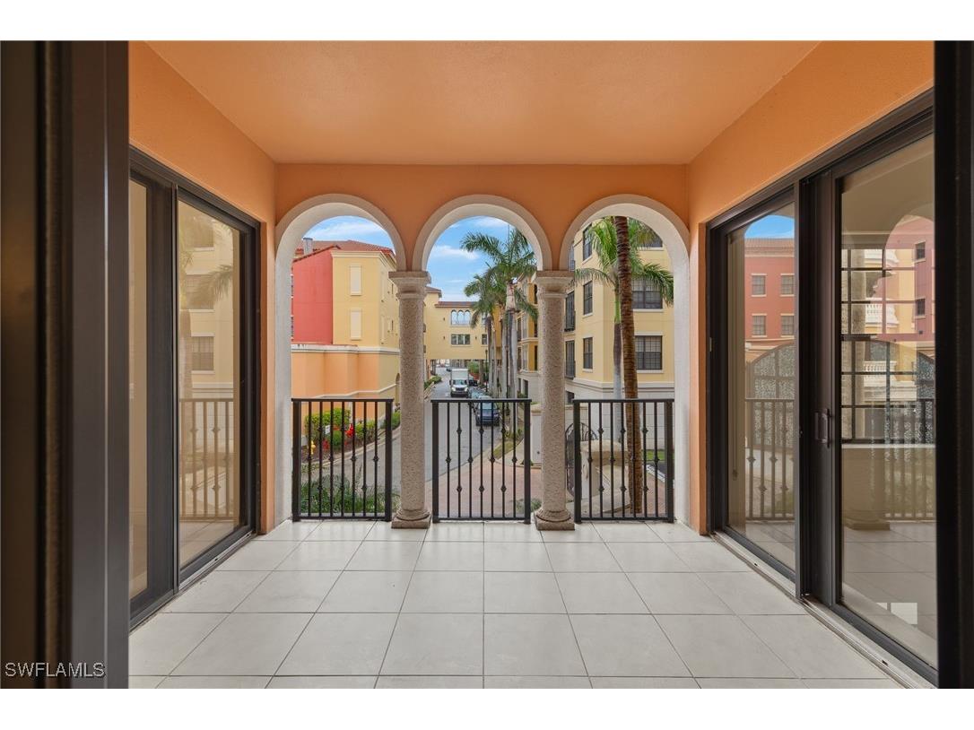 8010 Via Sardinia Way #4104 Estero FL 33928 225009492 image27