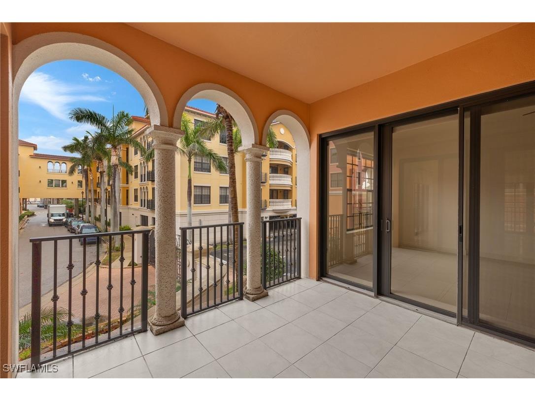 8010 Via Sardinia Way #4104 Estero FL 33928 225009492 image28