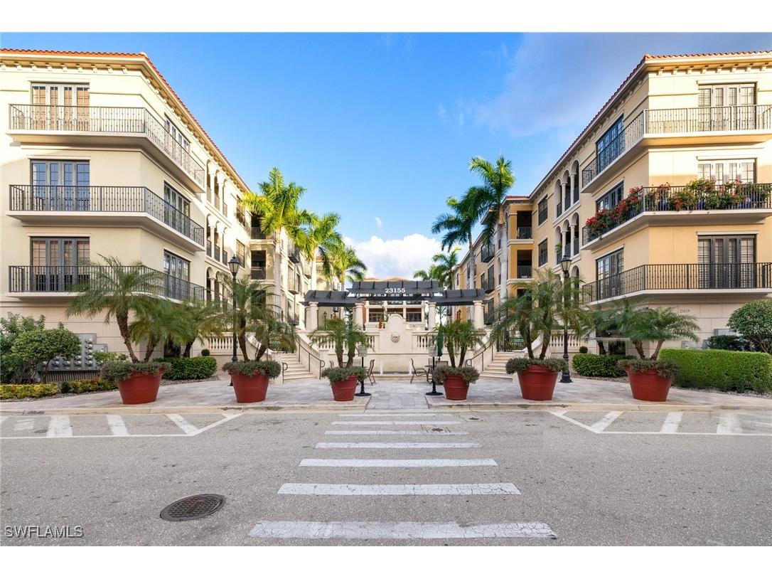 8010 Via Sardinia Way #4104 Estero FL 33928 225009492 image29