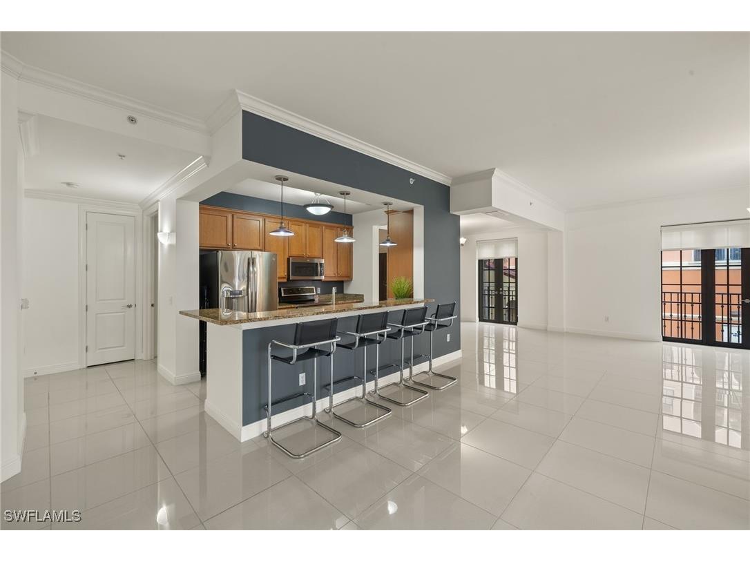 8010 Via Sardinia Way #4104 Estero FL 33928 225009492 image4