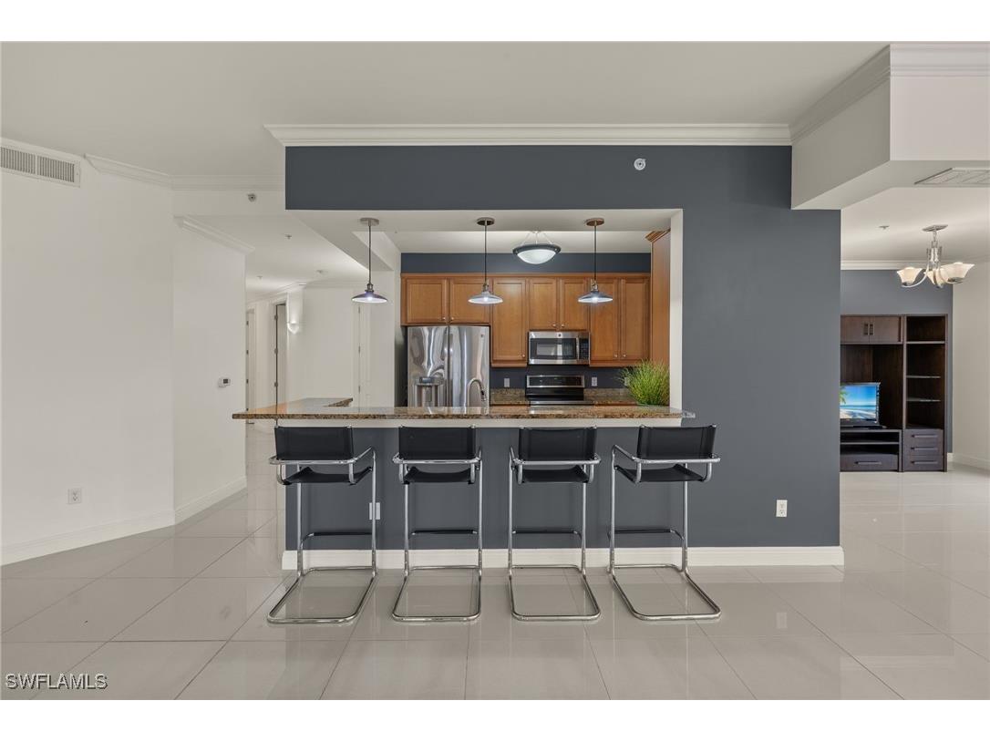 8010 Via Sardinia Way #4104 Estero FL 33928 225009492 image5
