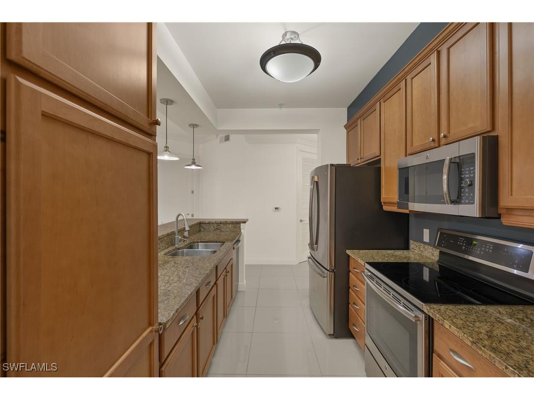 8010 Via Sardinia Way #4104 Estero FL 33928 225009492 image9