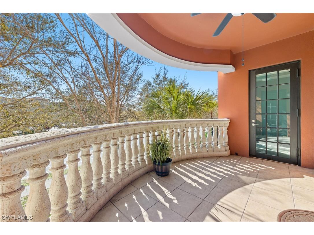 8010 Via Sardinia Way #4109 Estero FL 33928 224018569 image1