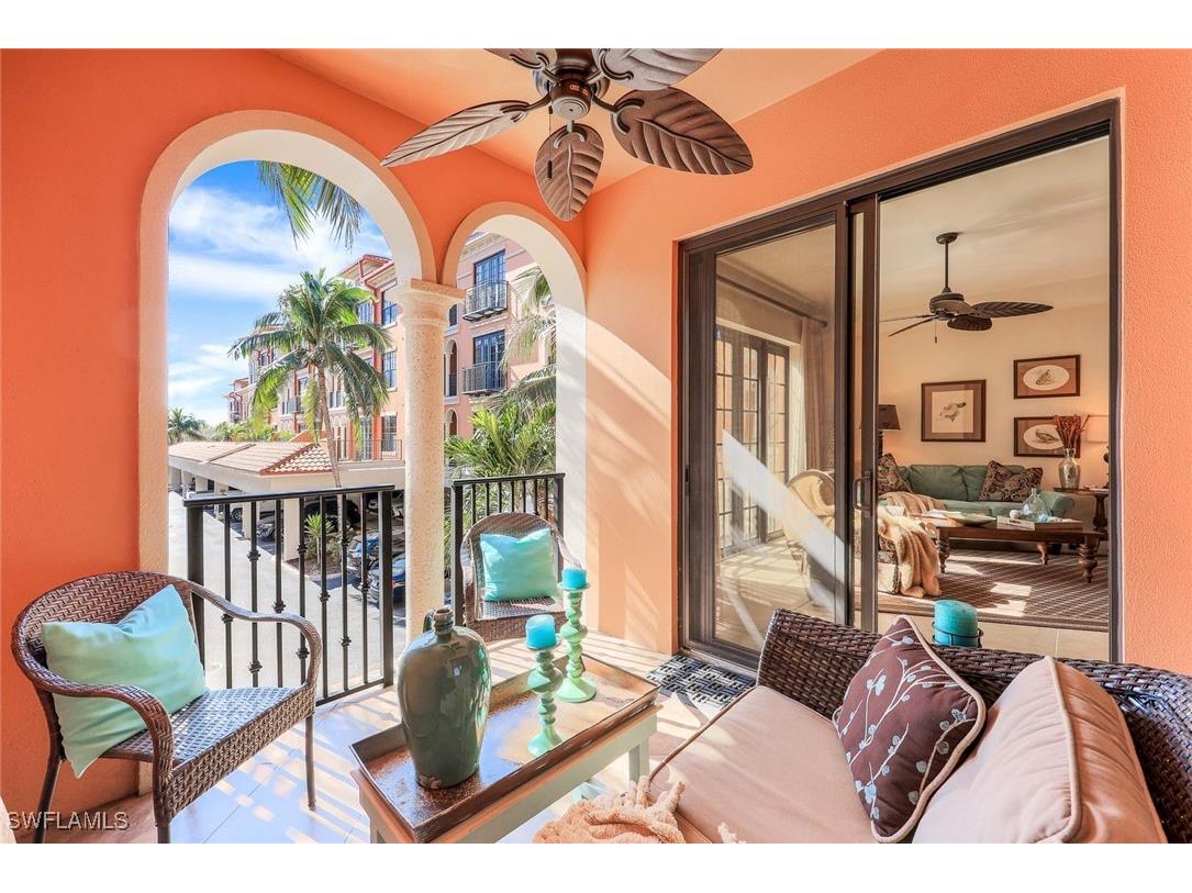 8010 Via Sardinia Way #4112 Estero FL 33928 225035198 image1