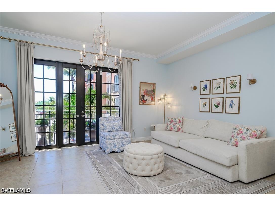 8010 Via Sardinia Way #4112 Estero FL 33928 226018212 image1